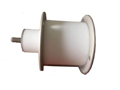 RK86觸發(fā)管技術(shù)參數(shù)表